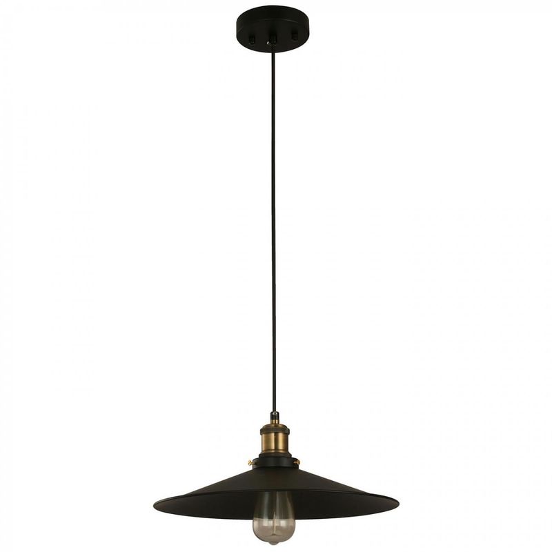 Lampara-Colgante-Metal-Negro-1-Luz-E27-40-w-220440_1