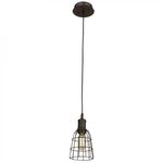 Lampara-Colgante-Reja-Chocolate-1-Luz-E27-60-w-220485_1