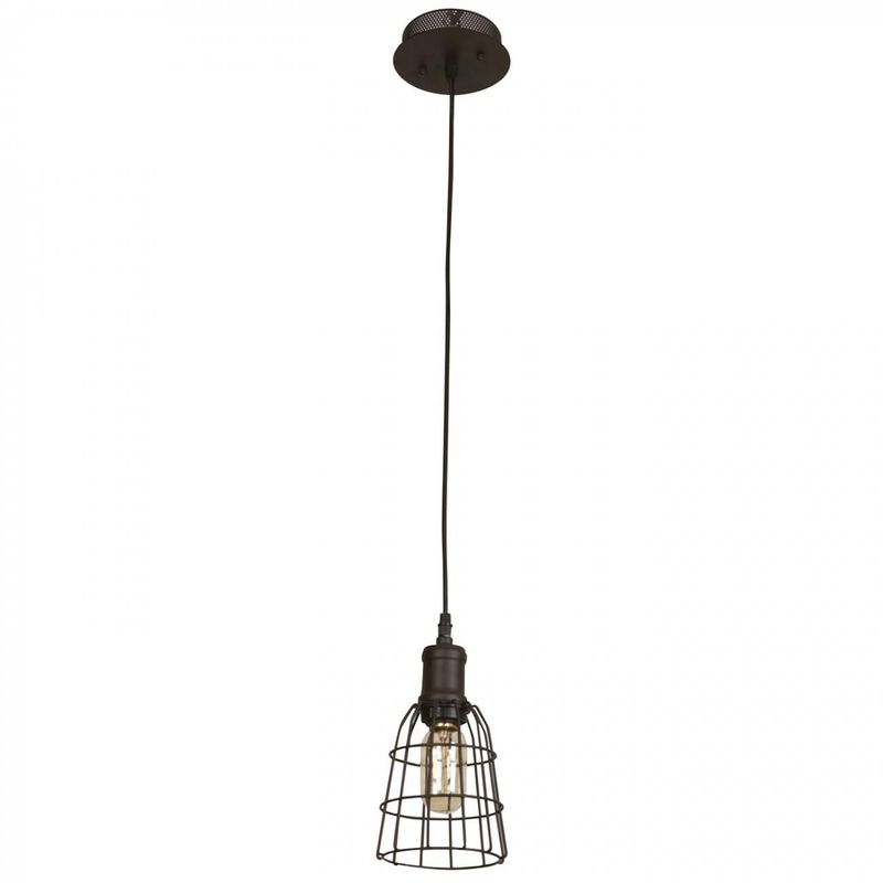 Lampara-Colgante-Reja-Chocolate-1-Luz-E27-60-w-220485_1
