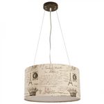 Lampara-Colgante-Tela-Chocolate-3-Luces-E27-60-w-190817_1