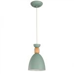 Lampara-Colgante-Verde-1-Luz-E27-40-w-220487_1