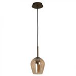 Lampara-Colgante-Vintage-Dorado-1-Luz-E27-60-w-213717_1