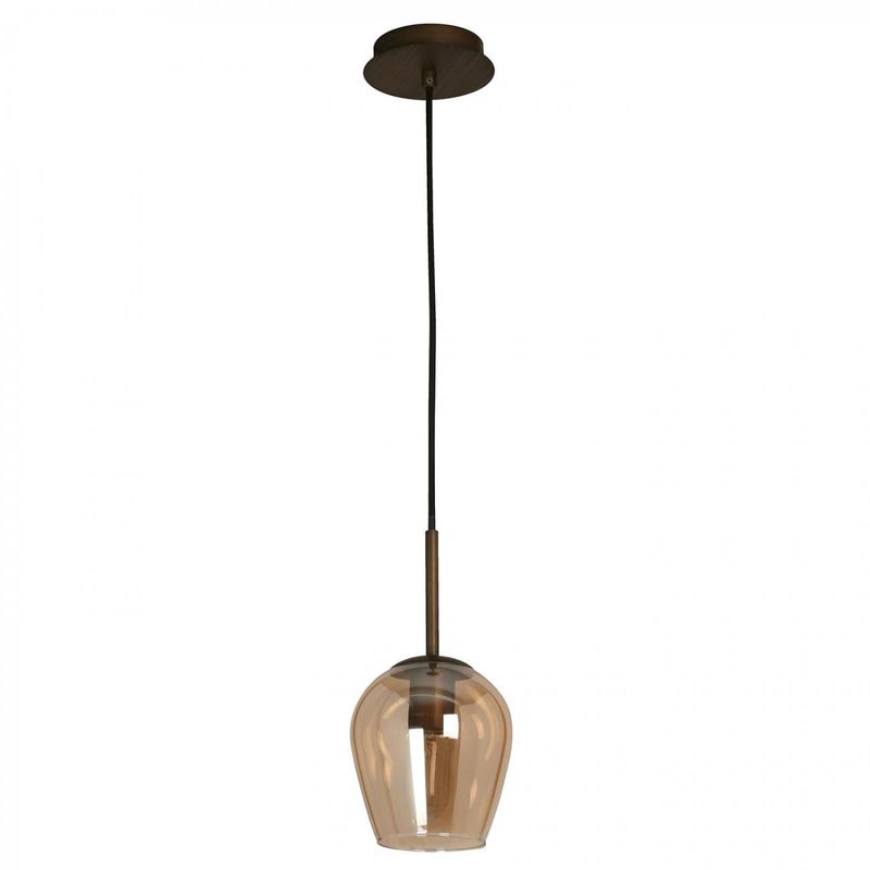 Lampara-Colgante-Vintage-Dorado-1-Luz-E27-60-w-213717_1