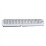 Lampara-de-Emergencia-100-Led-160-Lumenes-213869_1