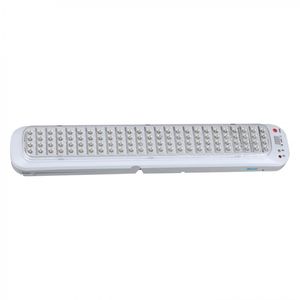 Luz de Emergencia 100 Led 160 Lúmenes