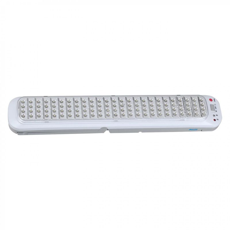 Lampara-de-Emergencia-100-Led-160-Lumenes-213869_1