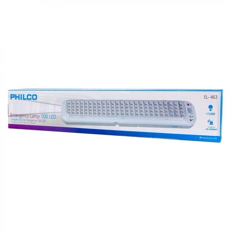Lampara-de-Emergencia-100-Led-160-Lumenes-213869_2