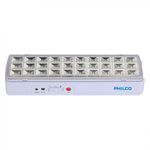 Lampara-de-Emergencia-30-Led-120-Lumenes-213870_1