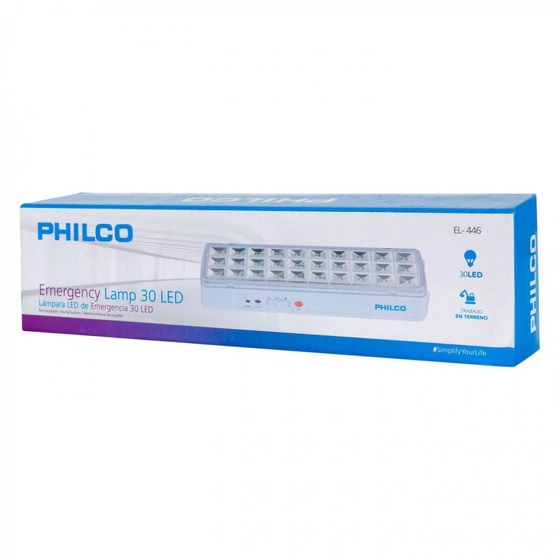 Lampara-de-Emergencia-30-Led-120-Lumenes-213870_2