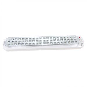 Luz de Emergencia 60 Led 140 Lúmenes