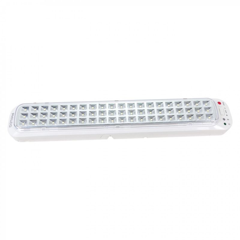 Lampara-de-Emergencia-60-Led-140-Lumenes-213868_1