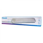 Lampara-de-Emergencia-60-Led-140-Lumenes-213868_2
