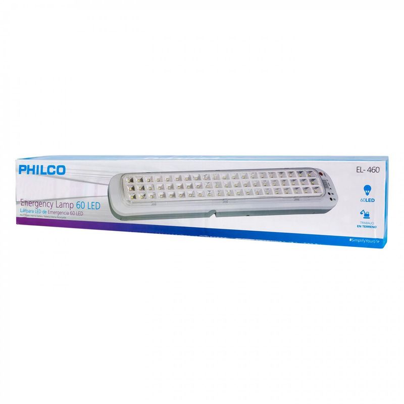 Lampara-de-Emergencia-60-Led-140-Lumenes-213868_2