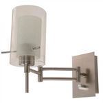 Lampara-de-Pared-Acabado-Satin-Niquel-1-Luz-E14-40-w-213733_1