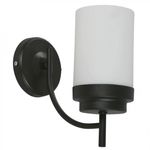 Aplique-pared-Clasico-E27-1-luz-40-W-220474_1
