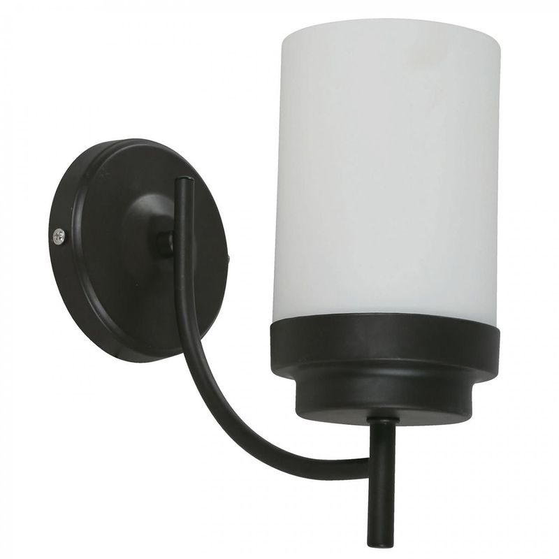 Aplique-pared-Clasico-E27-1-luz-40-W-220474_1