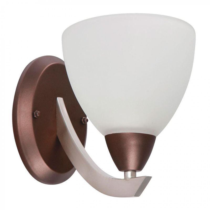 Lampara-de-Pared-Conica-Satin-1-Luz-E27-60-w-193337_1