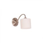 Lampara-de-Pared-Gancho-Satin-Niquel-1-Luz-E27-60-w-213707_1