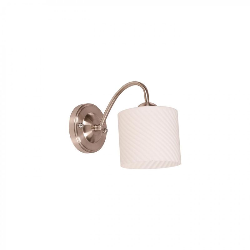 Lampara-de-Pared-Gancho-Satin-Niquel-1-Luz-E27-60-w-213707_1