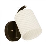 Lampara-de-Pared-Negro-1-Luz-E27-60-w-213608_1