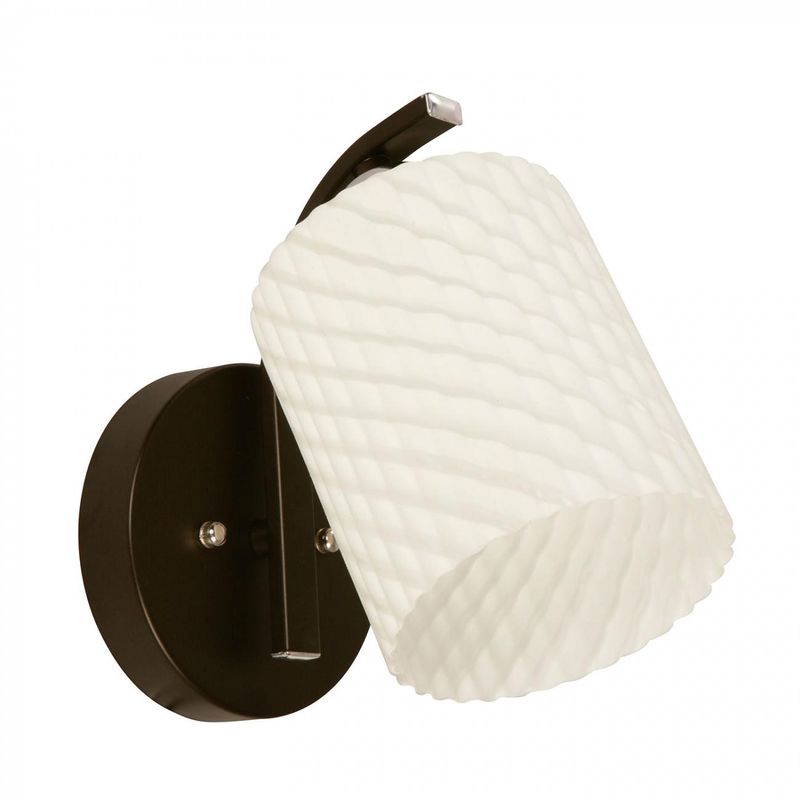 Lampara-de-Pared-Negro-1-Luz-E27-60-w-213608_1