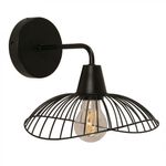 Lampara-de-Pared-Reja-Circulo-Negra-1-Luz-E27-40-w-220476_1