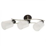 Lampara-de-Techo-3-Luces-E27-Satin-Niquel--Chocolate-213601_1