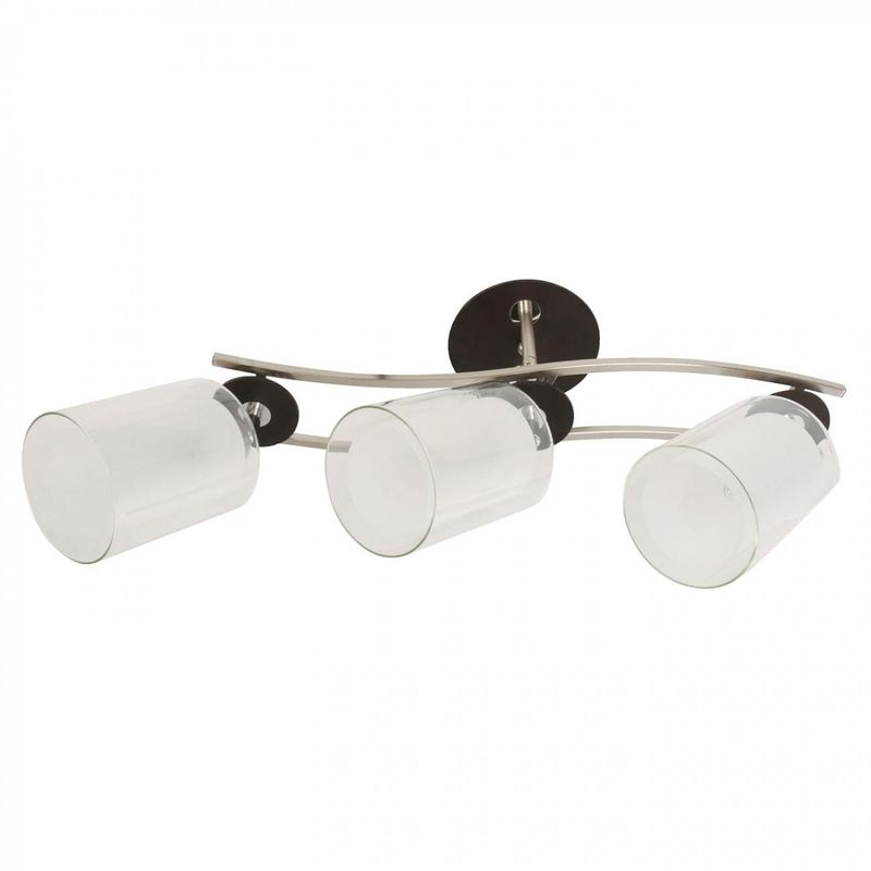 Lampara-de-Techo-3-Luces-E27-Satin-Niquel--Chocolate-213601_1