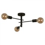 Lampara-de-Techo-Barra-Vintage-Negra-3-Luces-E27-40-w-220406_1