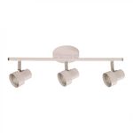 Lampara-de-techo-Blanco-GU10-3-luces-50-W-213643_1