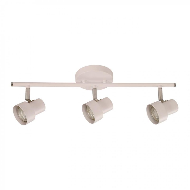 Lampara-de-techo-Blanco-GU10-3-luces-50-W-213643_1