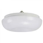 Lampara-de-Techo-Led-Blanco-Enroscada-E27-14-w-192930_1