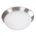 Plafon-niquel-Satinado-E27-1-luz-40-W-213654_1