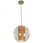 Lampara-de-Techo-Oval-Niquel-Satin-1-Luz-E27-60-w-213624_1