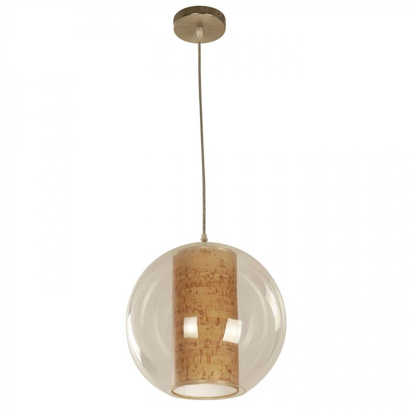 Lampara-de-Techo-Oval-Niquel-Satin-1-Luz-E27-60-w-213624_1