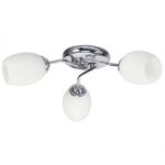 Lampara-de-techo-ovalada-Cromo-E27-3-luces-40-W-213662_1