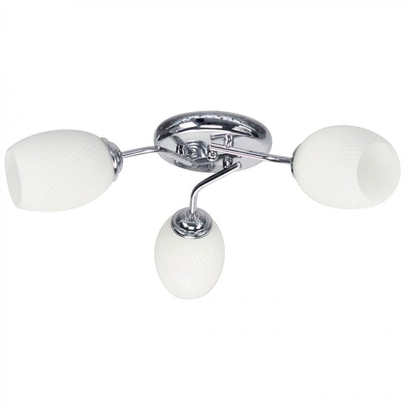 Lampara-de-techo-ovalada-Cromo-E27-3-luces-40-W-213662_1