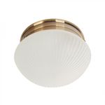 Lampara-de-Techo-Ovalado-Bronce-1-Luz-E27-60-w-213736_1