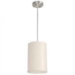 Lampara-de-Techo-Plateada-1-Luz-E27-60-w-213620_1
