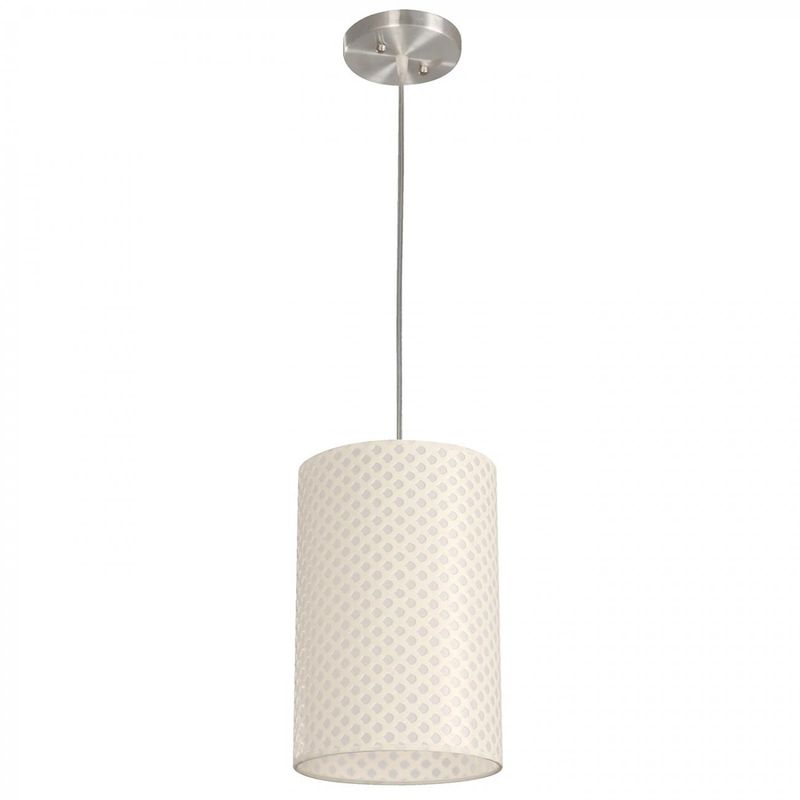 Lampara-de-Techo-Plateada-1-Luz-E27-60-w-213620_1