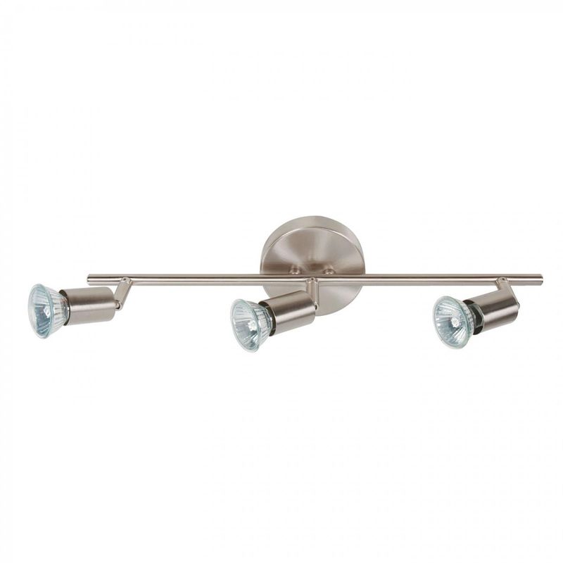 Lampara-de-Techo-Satin-Niquel-3-Luces-GU10-50-w-213641_1