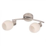 Lampara-Techo-Cromo-2-Luces-E27-60-w-213585_1