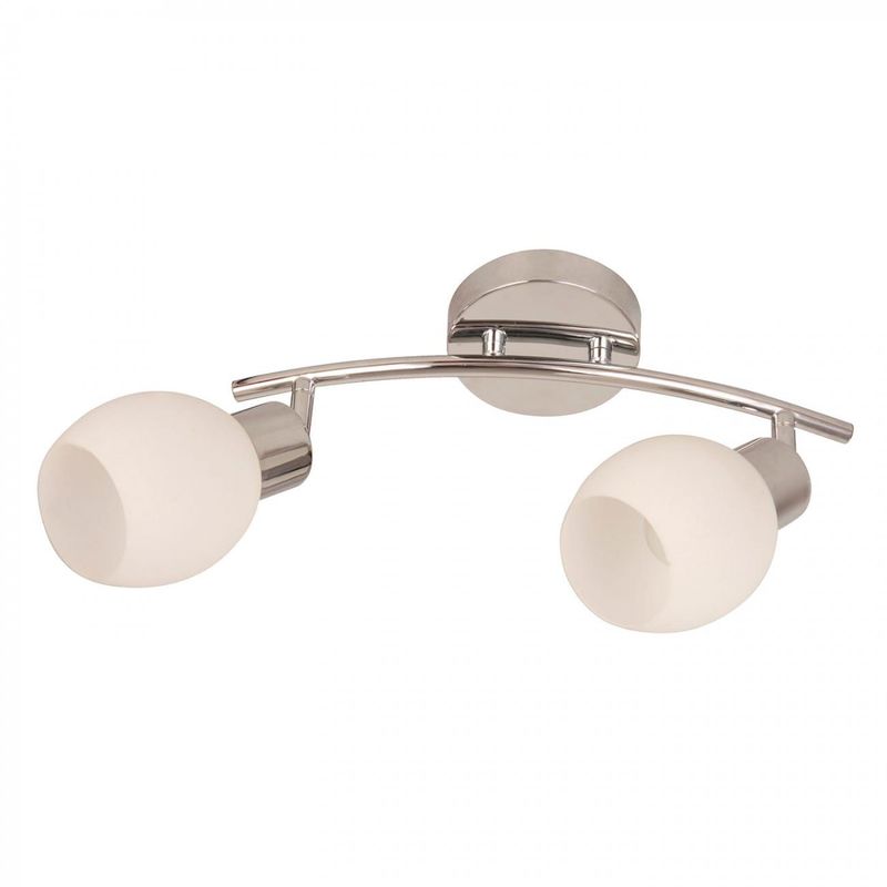 Lampara-Techo-Cromo-2-Luces-E27-60-w-213585_1