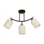 Lampara-Techo-Smile-Chocolate-3-Luces-E27-60-w-193295_1