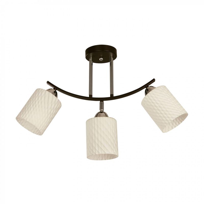 Lampara-Techo-Smile-Chocolate-3-Luces-E27-60-w-193295_1
