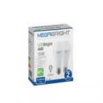 Pack-2-Ampolletas-Led-15-w-E27-Luz-Fria-219849_1