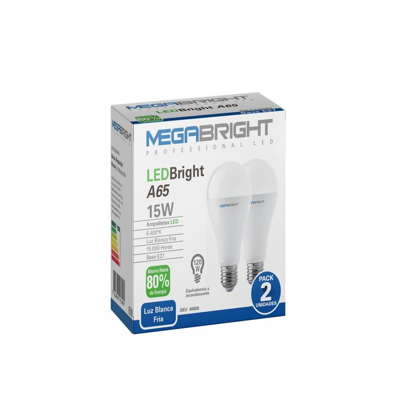 Pack-2-Ampolletas-Led-15-w-E27-Luz-Fria-219849_1