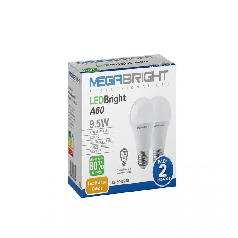 Pack-2-Ampolletas-Led-E27-9-5-w-Luz-Calida-219859_1