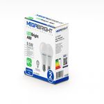 Pack-2-Ampolletas-Led-E27-9-5-w-Luz-Fria-219860_1