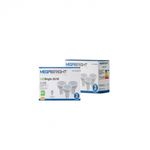 Pack-3-Ampolletas-Led-5-5-w-GU10-Luz-Calida-219857_1